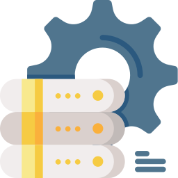 Data Engineering