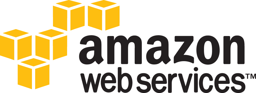 Amazon AWS