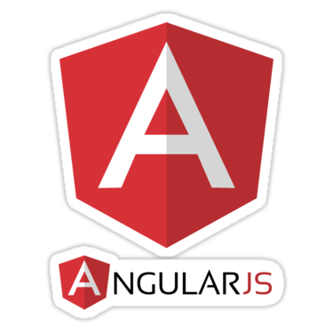 Angular